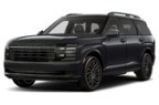 2027 Hyundai Palisade 4dr AWD_101